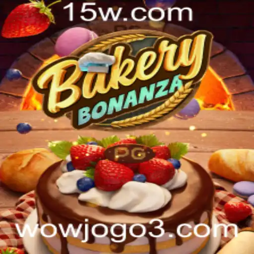 Descubra a Magia de BakeryBonanza: Um Novo Fenômeno no Mundo dos Jogos