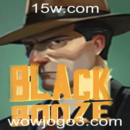 Descubra o Novo Fenômeno dos Jogos: BlackBooze e Suas Regras Inovadoras