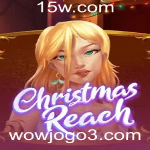 Descubra o Fascinante Mundo de ChristmasReach: Diversão e Estratégia em um Só Jogo