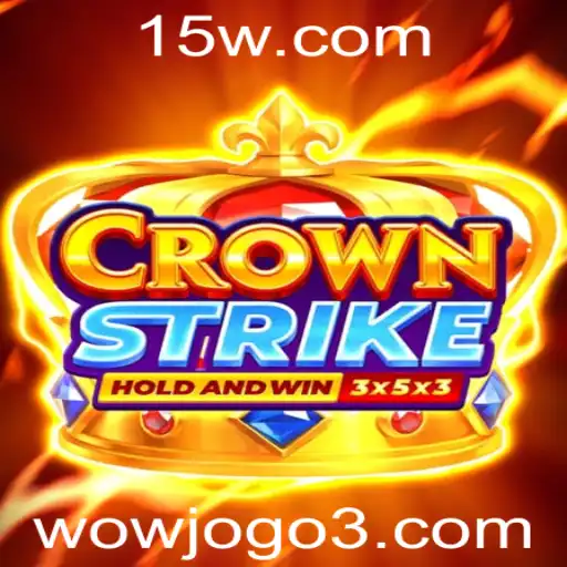 Crownstrike: Descubra o Mundo Fascinante deste Jogo Inovador