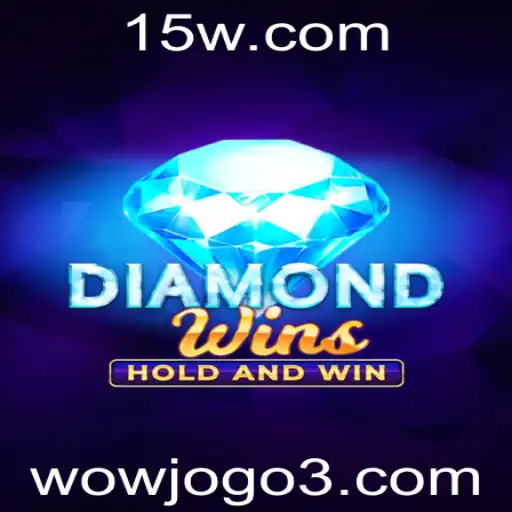 Descobrindo o Universo de DiamondWins: Um Jogo Icônico