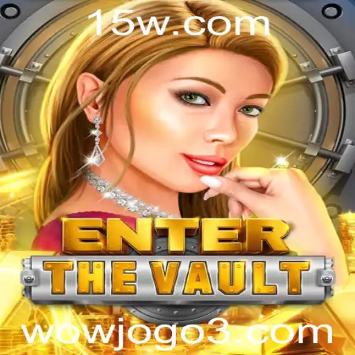 Descubra o Universo de EntertheVault: O Fascinante Mundo do Jogo Wowjogo