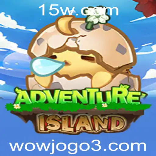 Exploração e Desafios no Mundo de IslandsAdventure: Um Guia Completo