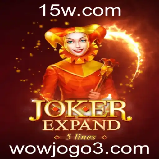 JokerExpand: O Novo Fenômeno do Mundo dos Jogos