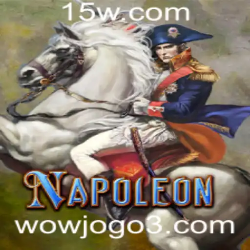 Explorando o Fascinante Mundo do Jogo Napoleon