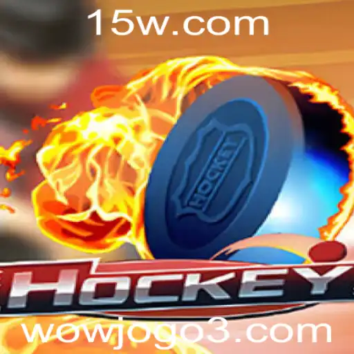 Descobrindo o Mundo do Hockey: Regras, História e Atualizações