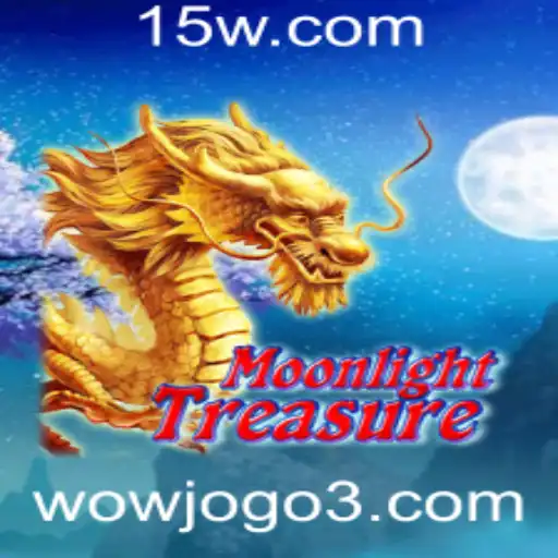 Descubra MoonlightTreasure: O Novo Fenômeno dos Jogos de Aventura