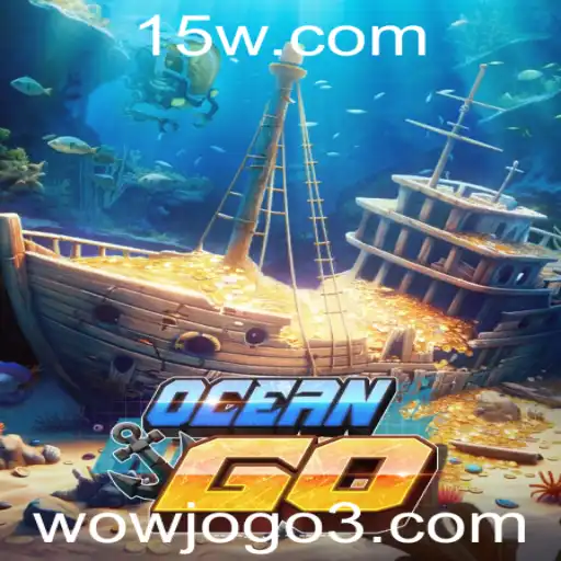 Explorando o Fascinante Mundo de OceanGO: O Jogo Revolucionário