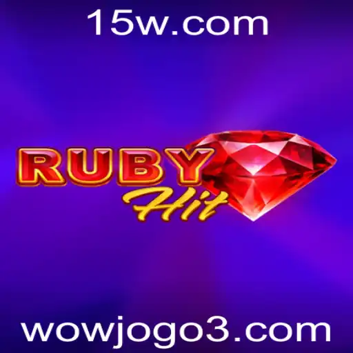 RubyHit: Um Mergulho no Inovador Jogo de Estratégia