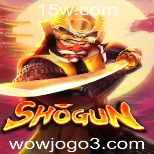 Explorando o Fascinante Mundo de Shogun: O Jogo de Estratégia com um Toque Japonês
