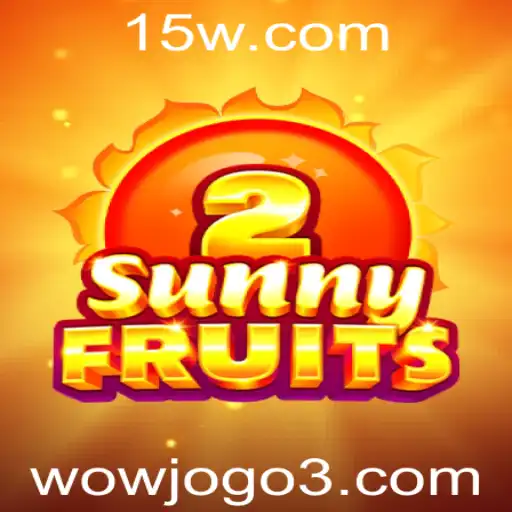 Descubra o Fascinante Mundo de SunnyFruits2: O Jogo Que Conquista Todos