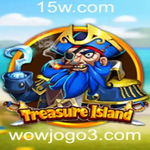 Descobrindo os Segredos de TreasureIsland: O Jogo Que Fascina Exploradores