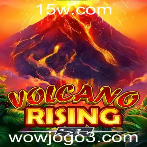 Explorando o Mundo de VolcanoRisingSE: Guia Completo
