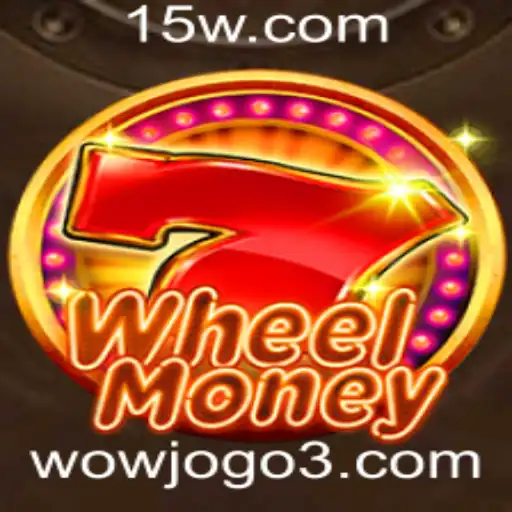 WheelMoney: Descubra o Mundo do Jogo que Revoluciona o Entretenimento Digital